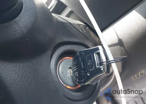 2012 Nissan Rogue S из США, поврежденный, VIN JN8AS5MV0CW715299